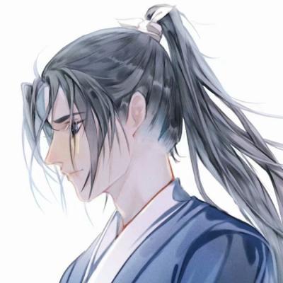 黑猩猩24岁仍单身被饲养员催婚